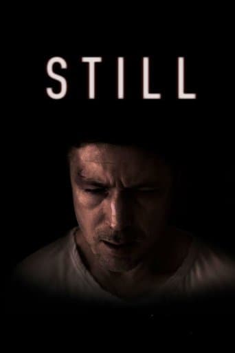 Movie poster for Still