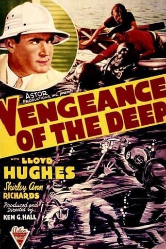 Movie poster for Lovers and Luggers