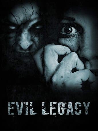 Movie poster for Ixtab