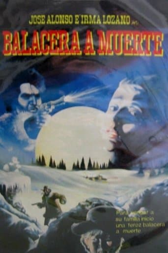Movie poster for The Naked Man
