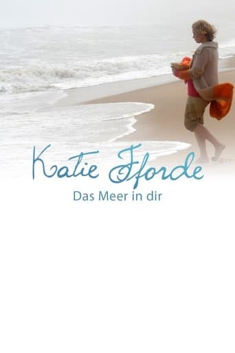 Movie poster for Katie Fforde - Das Meer in dir