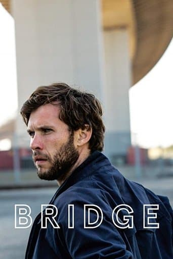 Movie poster for Bridge