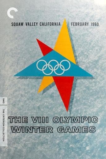 Movie poster for People, Hopes, Medals