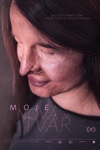 Movie poster for Is There Any Place For Me, Please?