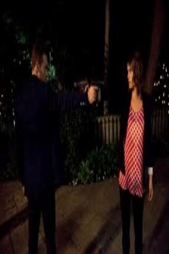 Movie poster for The Proposal