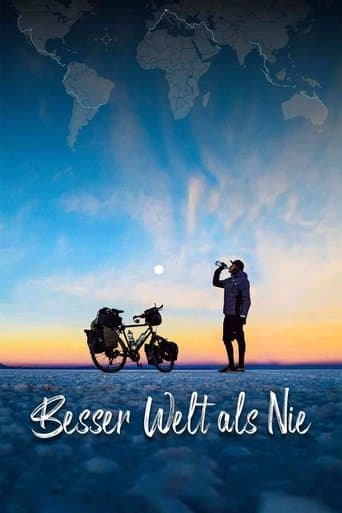 Movie poster for Home2Home