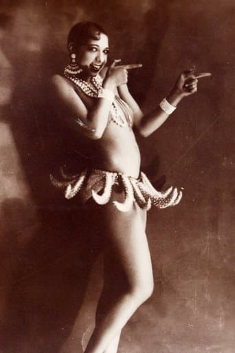 Movie poster for The Fireman of the Folies-Bergere