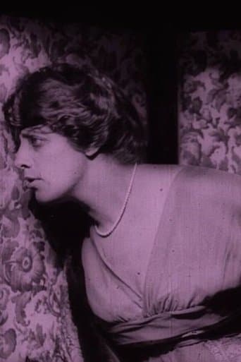 Movie poster for Jealousy