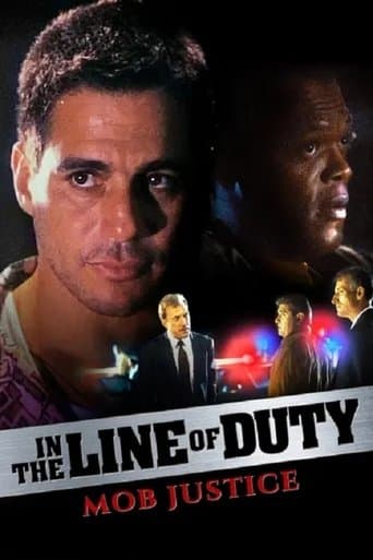 Movie poster for Dead and Alive: The Race for Gus Farace