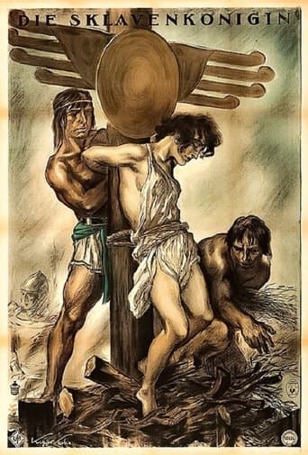 Movie poster for Moon of Israel