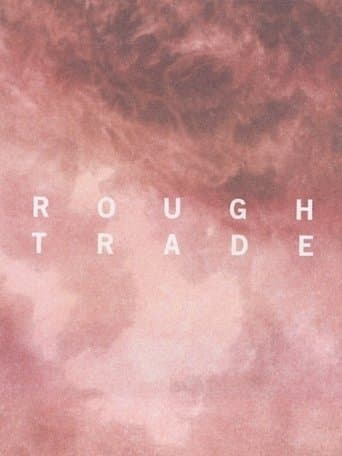 Movie poster for Rough Trade