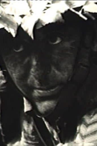 Movie poster for Kill or be Killed