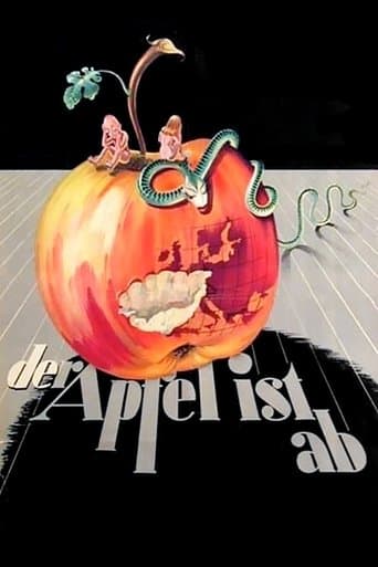 Movie poster for The Original Sin