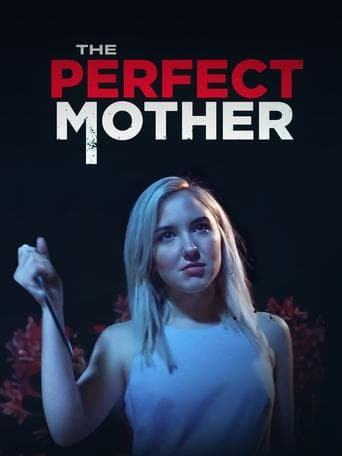 Movie poster for Almost Perfect