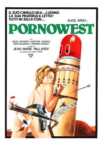 Movie poster for Gunfight at OQ Corral