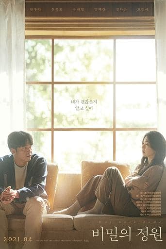 Movie poster for Way Back Home