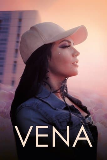 Movie poster for Vena