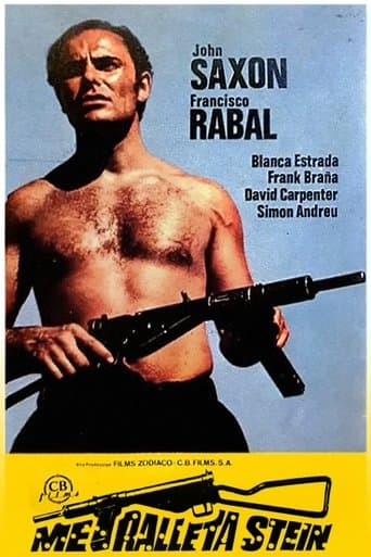 Movie poster for Fight to the Death