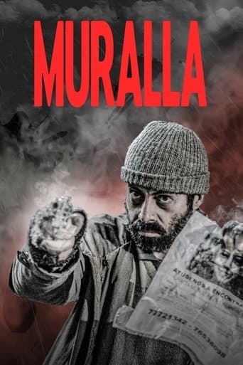 Movie poster for The Goalkeeper