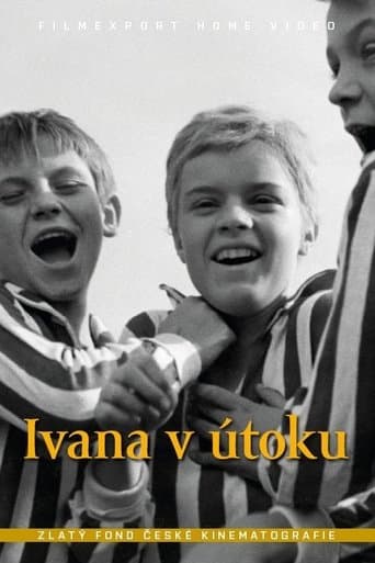 Movie poster for For Boys Only Is for Girls Too