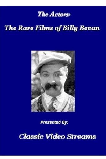 Movie poster for Hoboken to Hollywood