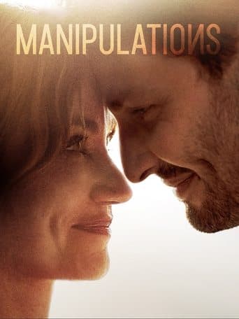 Movie poster for Manipulations