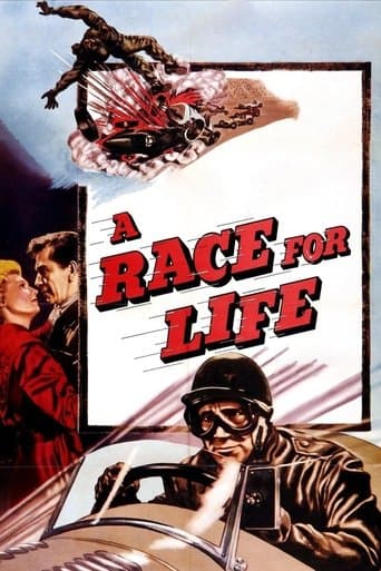 Movie poster for Mask of Dust