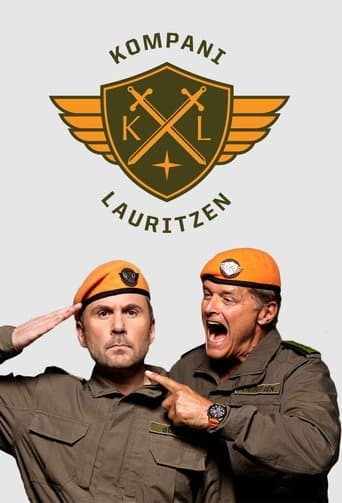 Movie poster for Celebrity Task Force
