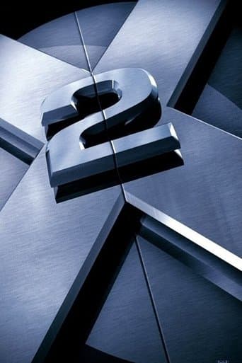 Movie poster for Evolution in the Details: The Design of X2