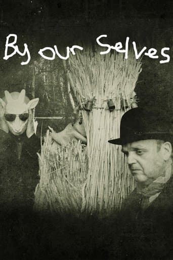 Movie poster for By Our Selves
