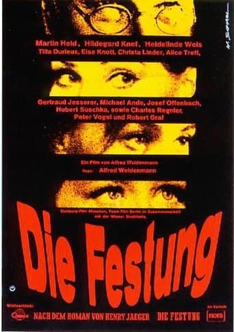 Movie poster for Condemned to Sin