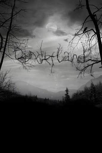 Movie poster for Dunderland