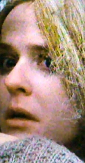 Movie poster for Hunger