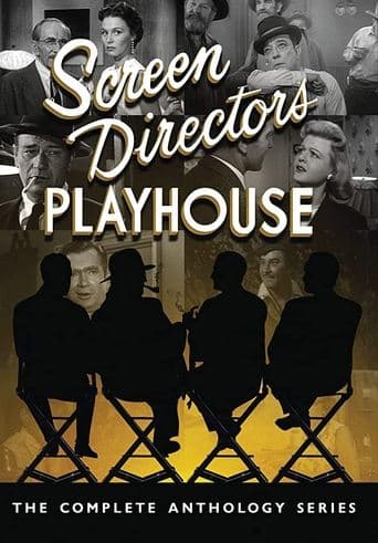 Movie poster for Claire
