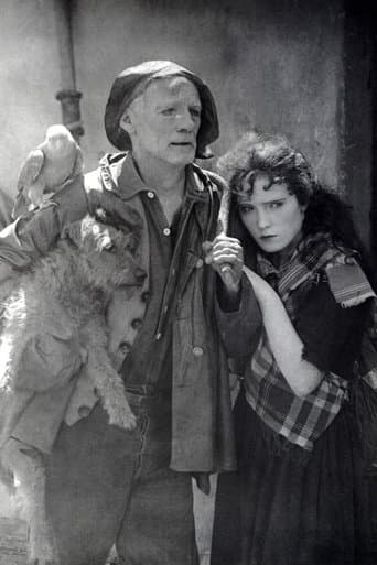 Movie poster for Irish Eyes