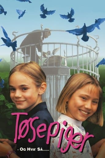 Movie poster for Watch Me Fly