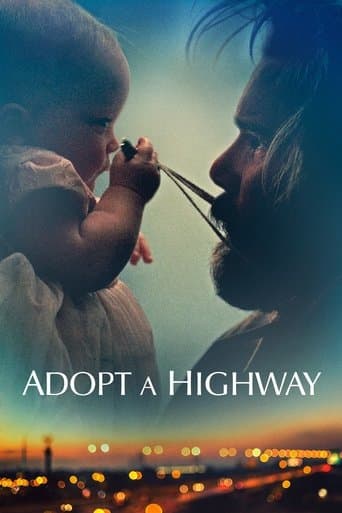 Movie poster for Adopt a Highway