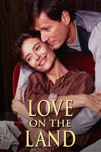 Movie poster for Seasons of Love