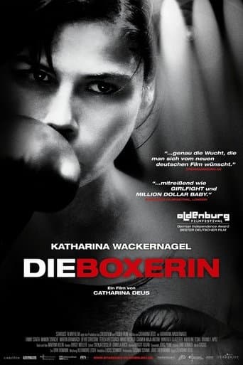 Movie poster for About a Girl