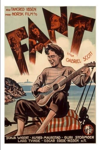 Movie poster for Gypsy