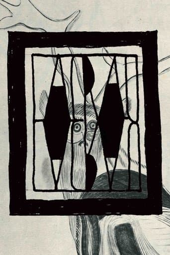 Movie poster for Lacrau