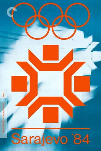 Movie poster for A Turning Point