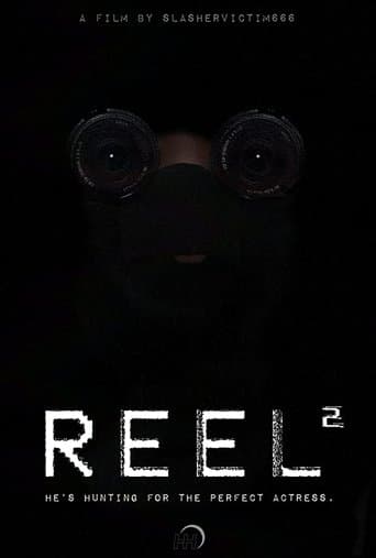 Movie poster for Reel 2