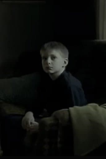 Movie poster for Little Man
