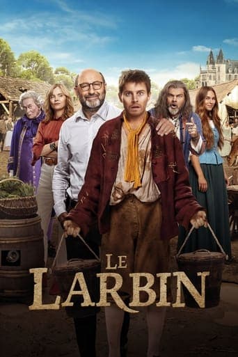 Movie poster for King of My Castle