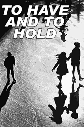 Movie poster for To Have and to Hold