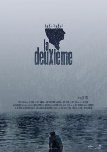 Movie poster for The Waiting