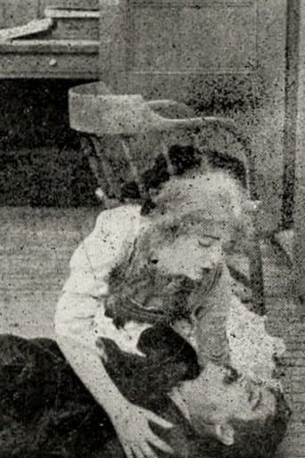 Movie poster for Broken Ways