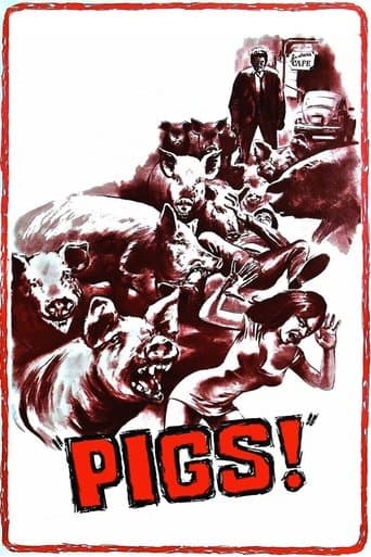 Movie poster for Daddy's Deadly Darling