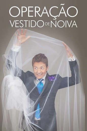 Movie poster for Randy to the Rescue